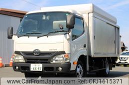 toyota dyna-truck 2012 CFJ1615371