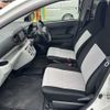 toyota pixis-epoch 2019 -TOYOTA--Pixis Epoch 5BA-LA350A--LA350A-0017745---TOYOTA--Pixis Epoch 5BA-LA350A--LA350A-0017745- image 5