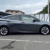 toyota prius 2015 -TOYOTA--Prius DAA-ZVW50--ZVW50-6000330---TOYOTA--Prius DAA-ZVW50--ZVW50-6000330- image 23