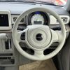 suzuki alto-lapin 2025 CFJ1731065 image 9
