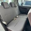 daihatsu boon 2014 CFJ1662330 image 7