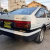 toyota sprinter-trueno 1986 quick_quick_AE85_AE85-5038273 image 4