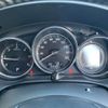 mazda cx-5 2013 -MAZDA 【習志野 333 345】--CX-5 LDA-KE2FW--KE2FW-129603---MAZDA 【習志野 333 345】--CX-5 LDA-KE2FW--KE2FW-129603- image 32