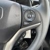 honda shuttle 2018 CFJ1722249 image 24
