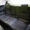 honda freed 2020 CFJ1551095 image 27