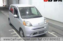 honda life 2010 CFJ1809032