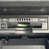 toyota voxy 2018 CFJ1817539 image 12
