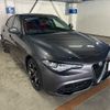 alfa-romeo giulia 2021 -ALFA ROMEO 【名変中 】--Alfa Romeo Giulia 95220--M7649539---ALFA ROMEO 【名変中 】--Alfa Romeo Giulia 95220--M7649539- image 4