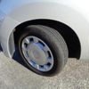 suzuki wagon-r 2012 CFJ1648304 image 5
