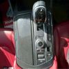 maserati levante 2017 CFJ1762296 image 13