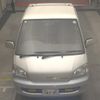 toyota townace-truck 2001 -TOYOTA--Townace Truck KM70-0007040---TOYOTA--Townace Truck KM70-0007040- image 7