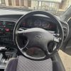 nissan primera 1992 quick_quick_E-HP10_HP10-303567 image 6
