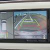 daihatsu move-canbus 2020 -DAIHATSU 【名変中 】--Move Canbus LA800S--0243660---DAIHATSU 【名変中 】--Move Canbus LA800S--0243660- image 6