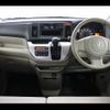 honda n-wgn 2016 quick_quick_JH1_JH1-1226499 image 3