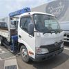 hino dutro 2016 -HINO--Hino Dutoro XZU650M-0008468---HINO--Hino Dutoro XZU650M-0008468- image 1