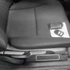 honda vezel 2014 CFJ1687468 image 9