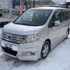 honda stepwagon 2011 -HONDA--Stepwgn DBA-RK6--RK6-1101592---HONDA--Stepwgn DBA-RK6--RK6-1101592- image 1