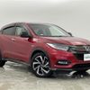 honda vezel 2020 -HONDA--VEZEL DAA-RU3--RU3-1357748---HONDA--VEZEL DAA-RU3--RU3-1357748- image 1