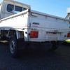 daihatsu hijet-truck 2002 -DAIHATSU--Hijet Truck TE-S210P--S210P-0182834---DAIHATSU--Hijet Truck TE-S210P--S210P-0182834- image 14