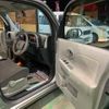 nissan cube 2013 TE3121 image 13