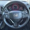 honda vezel 2018 -HONDA--VEZEL DAA-RU3--RU3-1319725---HONDA--VEZEL DAA-RU3--RU3-1319725- image 14