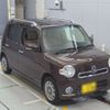 daihatsu mira-cocoa 2014 -DAIHATSU 【三河 581た299】--Mira Cocoa L675S-0167649---DAIHATSU 【三河 581た299】--Mira Cocoa L675S-0167649- image 6