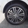 daihatsu cast 2016 CFJ1749755 image 21