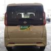 nissan roox 2021 quick_quick_5AA-B44A_B44A-0075524 image 3