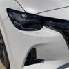 mazda mazda-others 2022 -MAZDA--CX-60 3CA-KH3R3P--KH3R3P-105803---MAZDA--CX-60 3CA-KH3R3P--KH3R3P-105803- image 24