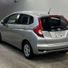 honda fit 2019 -HONDA--Fit GK3-3418709---HONDA--Fit GK3-3418709- image 2