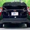 toyota prius 2018 -TOYOTA--Prius DAA-ZVW50--ZVW50-6125663---TOYOTA--Prius DAA-ZVW50--ZVW50-6125663- image 16