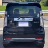 honda n-wgn 2017 CFJ1512292 image 7