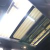 mercedes-benz gle-class 2021 -MERCEDES-BENZ--Benz GLE 5AA-167159--W1N1671592A515788---MERCEDES-BENZ--Benz GLE 5AA-167159--W1N1671592A515788- image 9