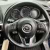 mazda cx-5 2015 -MAZDA--CX-5 LDA-KE2FW--KE2FW-210520---MAZDA--CX-5 LDA-KE2FW--KE2FW-210520- image 12