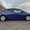 toyota prius 2016 CFJ1694867 image 11