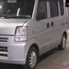 suzuki every 2010 -SUZUKI--Every DA64V--439803---SUZUKI--Every DA64V--439803- image 8