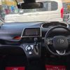 toyota sienta 2018 quick_quick_NSP170G_NSP170-7169424 image 2