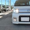 daihatsu move 2010 CFJ1796472 image 22