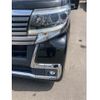 daihatsu tanto 2016 CFJ1673807 image 2
