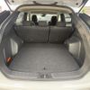 mitsubishi eclipse-cross 2024 -MITSUBISHI--Eclipse Cross 5LA-GL3W--GL3W-0605224---MITSUBISHI--Eclipse Cross 5LA-GL3W--GL3W-0605224- image 22