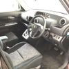 toyota corolla-rumion 2014 CFJ1846936 image 6