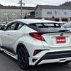 toyota c-hr 2020 -TOYOTA--C-HR 6AA-ZYX11--ZYX11-2028223---TOYOTA--C-HR 6AA-ZYX11--ZYX11-2028223- image 2