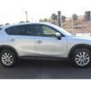 mazda cx-5 2015 -MAZDA--CX-5 LDA-KE2FW--KE2FW-203657---MAZDA--CX-5 LDA-KE2FW--KE2FW-203657- image 8