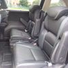 honda odyssey 2013 -HONDA--Odyssey DBA-RC1--RC1-1001063---HONDA--Odyssey DBA-RC1--RC1-1001063- image 10