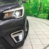subaru forester 2019 -SUBARU--Forester 5AA-SKE--SKE-033998---SUBARU--Forester 5AA-SKE--SKE-033998- image 12