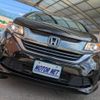 honda freed 2018 CFJ1720191 image 19