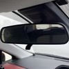 toyota aqua 2017 CFJ1545692 image 9