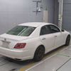 toyota mark-x 2005 -TOYOTA--MarkX DBA-GRX125--GRX125-0006437---TOYOTA--MarkX DBA-GRX125--GRX125-0006437- image 2