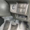 suzuki alto 2015 -SUZUKI 【北九州 583て8020】--Alto HA36S-870308---SUZUKI 【北九州 583て8020】--Alto HA36S-870308- image 7