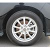 honda stepwagon 2017 -HONDA--Stepwgn 6AA-RP5--RP5-1058201---HONDA--Stepwgn 6AA-RP5--RP5-1058201- image 11